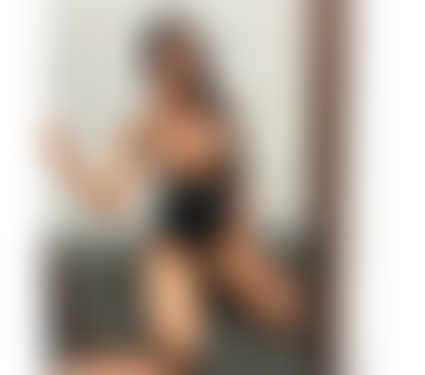 Trans Escorts East London Stratford - East London - Photos for LANA 🍆TS🍆Shemale LIMITED TIME IN STRATFORD
